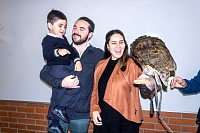 23062025clase_publica_20250623360.jpg