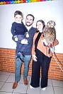 23062025clase_publica_20250623362.jpg