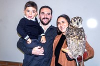 23062025clase_publica_20250623364.jpg
