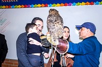 23062025clase_publica_20250623366.jpg