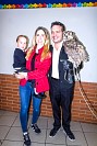 23062025clase_publica_20250623367.jpg