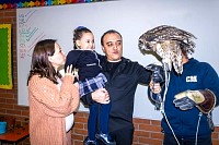 23062025clase_publica_20250623369.jpg
