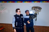 23062025clase_publica_20250623376.jpg