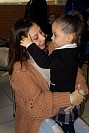 23062025clase_publica_20250623378.jpg