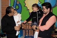 23062025clase_publica_20250623379.jpg