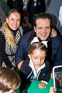 23062025clase_publica_2025062337.jpg