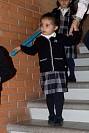 23062025clase_publica_20250623387.jpg
