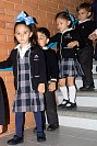 23062025clase_publica_20250623388.jpg