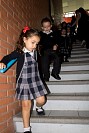 23062025clase_publica_20250623389.jpg
