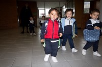 23062025clase_publica_20250623396.jpg