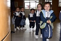 23062025clase_publica_20250623397.jpg