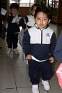23062025clase_publica_20250623398.jpg
