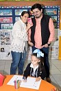 23062025clase_publica_2025062339.jpg