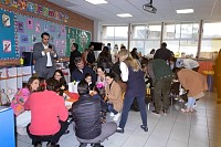 23062025clase_publica_202506233.jpg