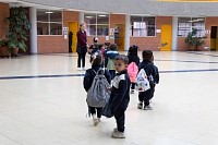 23062025clase_publica_20250623400.jpg