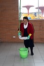 23062025clase_publica_20250623402.jpg