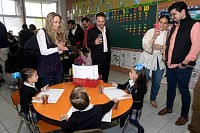 23062025clase_publica_2025062340.jpg
