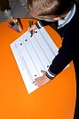 23062025clase_publica_2025062343.jpg