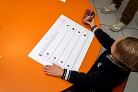23062025clase_publica_2025062344.jpg