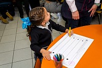 23062025clase_publica_2025062345.jpg