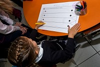 23062025clase_publica_2025062346.jpg