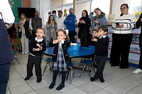 23062025clase_publica_2025062353.jpg