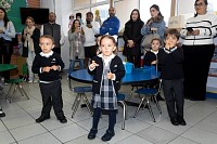 23062025clase_publica_2025062355.jpg