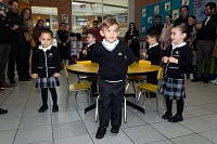 23062025clase_publica_2025062356.jpg