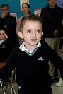 23062025clase_publica_2025062358.jpg