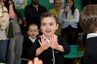 23062025clase_publica_2025062359.jpg