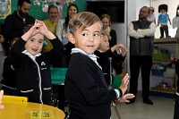 23062025clase_publica_2025062360.jpg