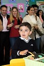 23062025clase_publica_2025062361.jpg
