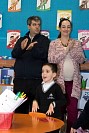 23062025clase_publica_2025062363.jpg
