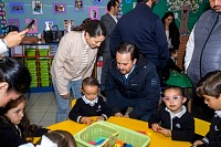 23062025clase_publica_202506236.jpg