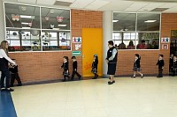 23062025clase_publica_2025062370.jpg