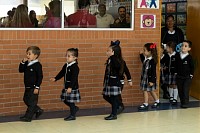 23062025clase_publica_2025062371.jpg
