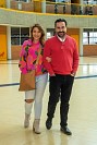 23062025clase_publica_2025062375.jpg