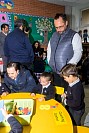 23062025clase_publica_202506237.jpg