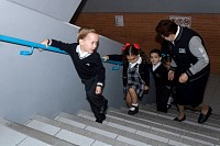 23062025clase_publica_2025062381.jpg