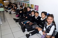 23062025clase_publica_2025062384.jpg