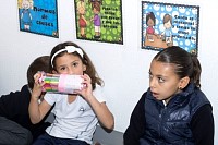 23062025clase_publica_2025062387.jpg