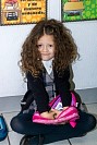 23062025clase_publica_2025062389.jpg