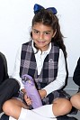 23062025clase_publica_2025062390.jpg