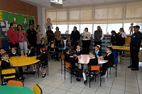 23062025clase_publica_2025062392.jpg