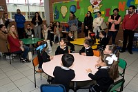 23062025clase_publica_2025062393.jpg
