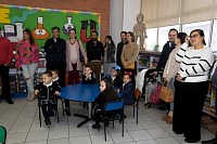 23062025clase_publica_2025062394.jpg
