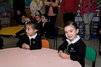 23062025clase_publica_2025062395.jpg