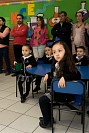 23062025clase_publica_2025062396.jpg