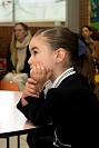 23062025clase_publica_2025062397.jpg