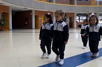24062025clase_publica_preescolar_beginners100.jpg